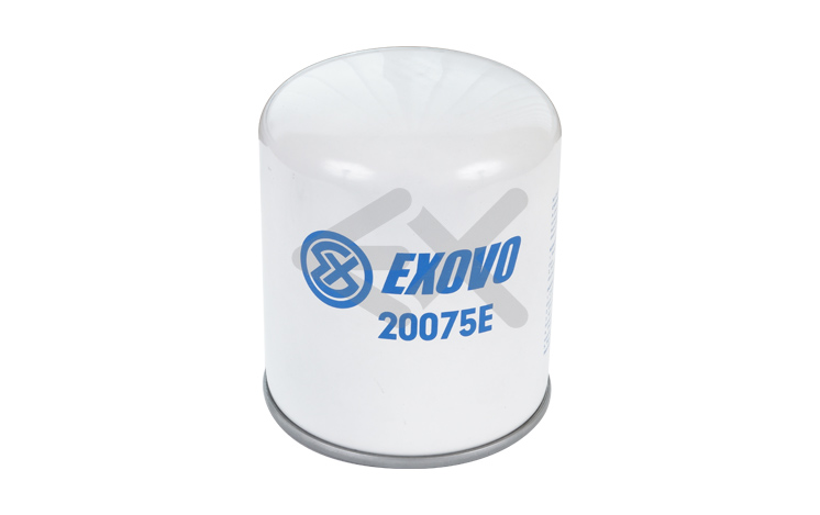 EXOVO 20075E Фильтр осушителя воздуха (КАРТРИДЖ)