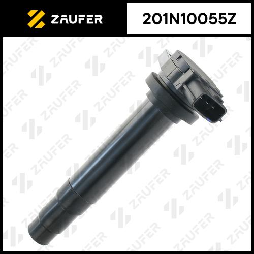 ZAUFER 201N10055Z Катушка зажигания