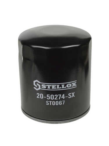 STELLOX 2050274SX Масляный фильтр