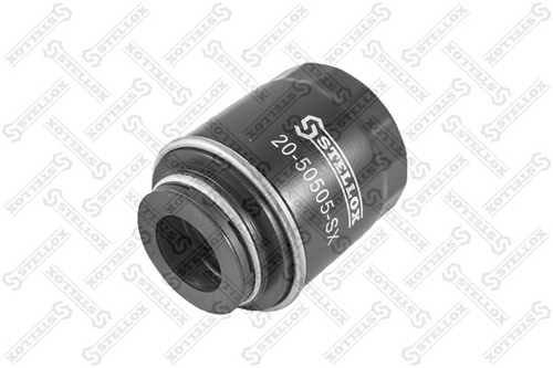 STELLOX 20-50505-SX Масляный фильтр