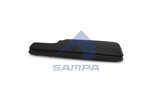 SAMPA 205.050 Крышка зеркала правая MB Actros MP4