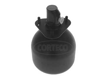 CORTECO 21653060 Гидроаккумулятор, подвеска / амортизация