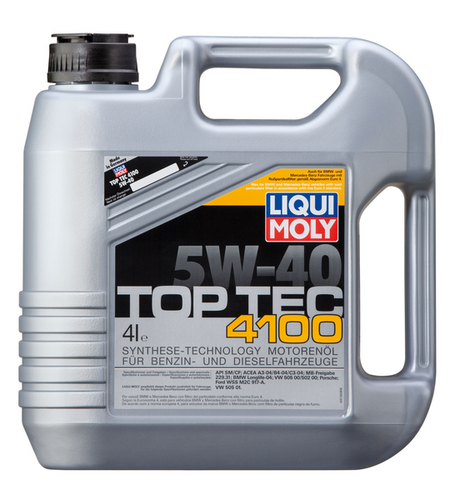 LIQUIMOLY 2195 Моторное масло;Масло ступенчатой коробки передач;Масло раздаточной коробки