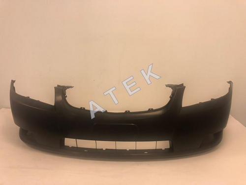 ATEK 22129050 EPICA '06 бампер передний (под окрас)rp-00196 (10702070/020420/0065465, китай)