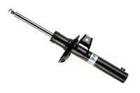 BILSTEIN 22139184 Амортизатор передний газовый! VW GolfV/Jetta 06>, Audi A3 03>