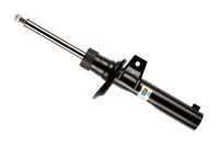 BILSTEIN 22-183729 Амортизатор передний газовый! VW Golf 1.4-1.6/1.2-2.0TSi/1.6-2.0TDi 08>