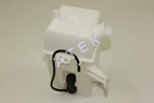 ATEK 22191371 RP-09277 бачок омывателя с электромотором (10102032/230519/0005015, китай)