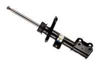 BILSTEIN 22-220103 Амортизатор передний газовый левый! MB W176/W246 11>