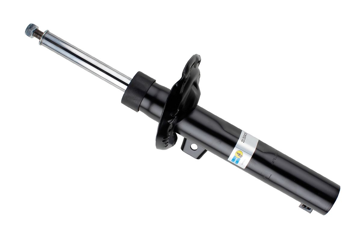 BILSTEIN 22-253415 Амортизатор передний газовый! B4 VW Passat 14>