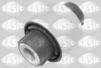 SASIC 2256123 Track Control Arm