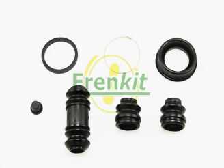 FRENKIT 230018 Рем. комплект диск. торм.! d30 Sumimoto Toyota Yaris 99-05