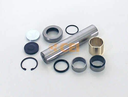 CEI 230.094 Repair Kit, kingpin