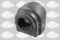 SASIC 2306078 Втулка стабилизатора переднего! Mini R50/R52/R53/R55/R56/R57 01>