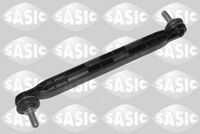 SASIC 2306340 Тяга стабилизатора переднего! Opel Astra G/H/Zafira A/B all 98>