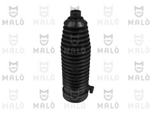MALO 230651 Комплект пылника, рулевое управление