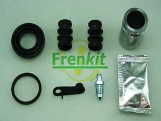 FRENKIT 230920 Ремкомплект дискового тормоза с поршнем задн.! d30Hyundai Elantra IV 06>