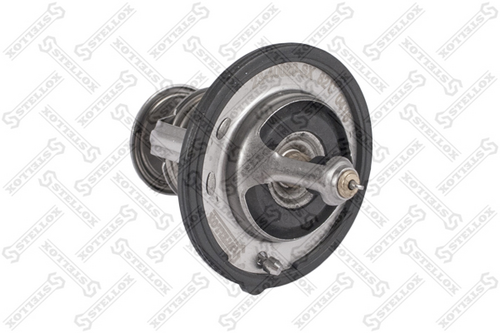 STELLOX 23-40020-SX Термостат! Mazda 323/626/5/6/Xedos 1.1-2.5 80>