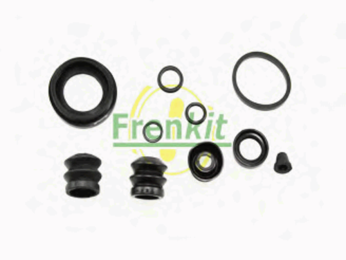 FRENKIT 234003 D4129=D4494 рем. комплект диск. торм. Alfa Romeo, Fiat, Lancia diam.34