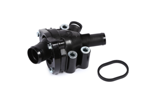 STELLOX 23-40254-SX Термостат! Volvo C30/S40/V50/C70/V70/S80 2.4/2.5i 04>