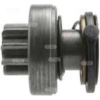 CARGO 234902 Бендикс! Alfa Romeo 145/146/147/156/159, Fiat Brava/Doblo/Marea/Punto 1.6D/1.9D/TD/JTD 94>