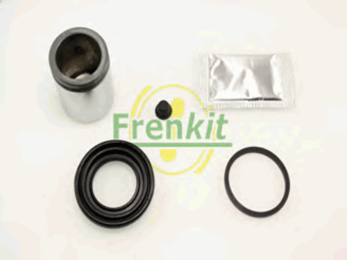 FRENKIT 238924 Рем. комплект дискового тормоза с поршнем! d38 Volvo S70/V70/C70/S80 07>