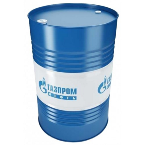 GAZPROMNEFT 2389906556 Масло Super 10W-40 б. 50л