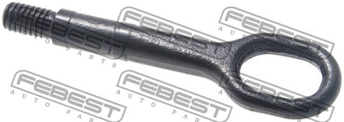 FEBEST 2399-DH2 Крюки