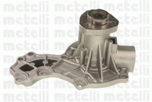 METELLI 240279 Помпа! Audi 80/100/A6,VW Golf 1.3-2.0i/1.6D-1.9TDi 81>