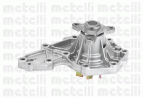 METELLI 24-0531 Помпа! Volvo 460/V40, Opel Movano 1.7-2.0/1.9D/TD 84>