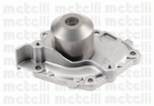 METELLI 240822 Помпа! Renault Espace/Laguna/Megane/Trafic 1.8/2.0/1.9DTi 00>