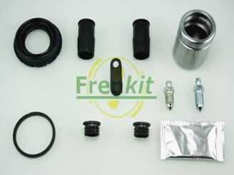 FRENKIT 240934 Рем. комплект диск. торм. с поршнем! Ford Maverick, Mazda Tribute, MB ML 01> diam.40 (Ate)