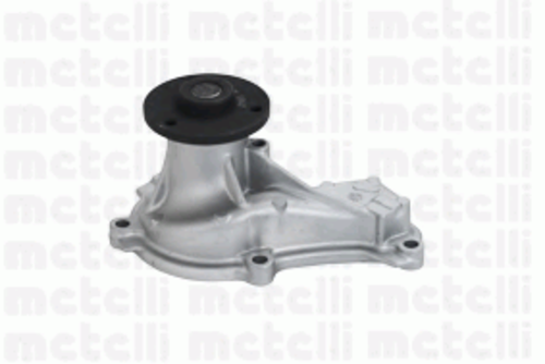 METELLI 241062 Помпа! Honda FR-V/Civic VII 1.8i 06>