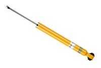 BILSTEIN 24-166874 Амортизатор задний газовый! спорт. подв. MB W212 all 09>