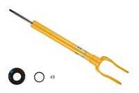 BILSTEIN 24-225410 Амортизатор передний газовый! B6 4600 Jeep Grand Cherokee IV WK/WK2 11>