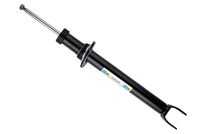 BILSTEIN 24-251440 Shock Absorber