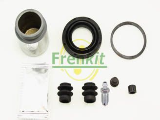 FRENKIT 242928 Рем. комплект диск. торм. с поршнем! d42 Lexus RX 300/350/400 03>