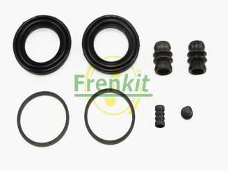 FRENKIT 243002 D4206 рем. комплект диск. торм. Nissan Terrano diam.43