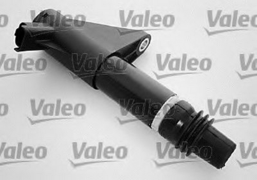 VALEO 245094 Элемент катушки зажигания