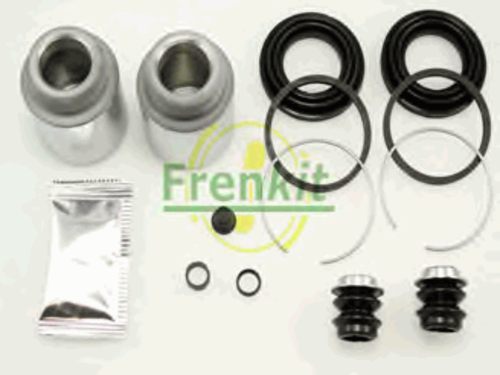 FRENKIT 245915 Ремкомплект дискового тормоза с поршнем! d45 Lexus IS200/IS300/GS430 97-05