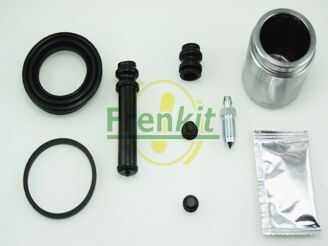 FRENKIT 245933 Ремкомплект дискового тормоза с поршнем d.45Toyota Land Cruiser 120/200/4-runner/FJ 02>