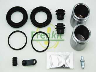 FRENKIT 246919 Ремкомплект дискового тормоза с поршнем перед.! d46Hyundai IX55 08>