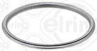 ELRING 247.040 Gasket, charger