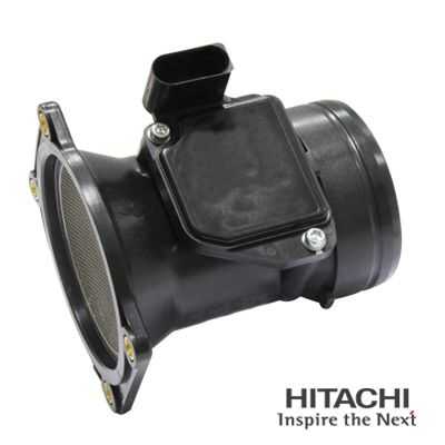 HITACHI 2505-030 Расходомер воздуха