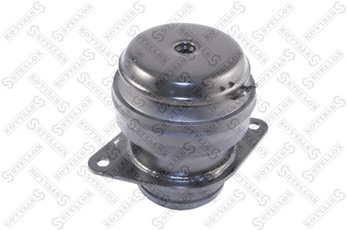 STELLOX 25-17056-SX Подушка ДВС! зад. п. vw Golf 1.4/1.6 92-99