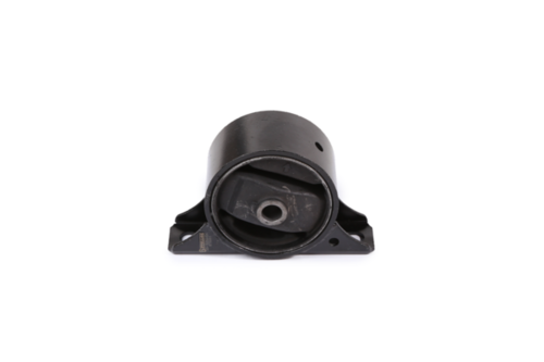 STELLOX 25-18282-SX Подушка ДВС задняя! Volvo S40/V40 1.6-2.0T/1.9D 95>