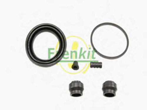 FRENKIT 254064 Рем. комплект диск. торм.! d54 (Sumitomo) Mazda 323/MX-5 94>