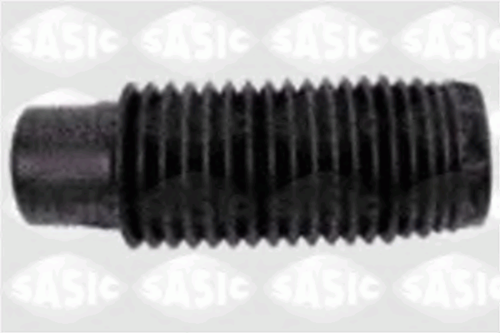 SASIC 2545335 Пылезащитный комплект, амортизатор