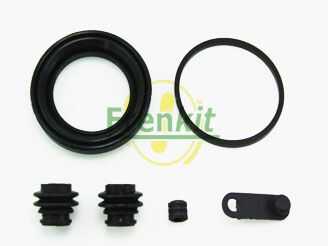 FRENKIT 257070 Рем. комплект диск. торм.! d57 (Kasco) KIA Ceed 06>, Hyundai i30/ix20/Veloster 07>;Ремкомплект суппорта