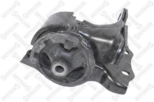 STELLOX 2571095SX Подушка ДВС левая! МКПП Mazda 6 GG/GY 1.8i/2.0i 03>