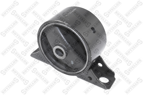 STELLOX 25-72014-SX Подушка ДВС задняя! Mitsubishi Colt/Lancer CB4A/CB8A 1.3-1.8i 16V/2.0D 92-96